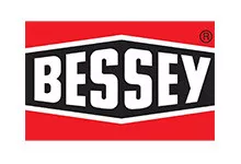 bessey