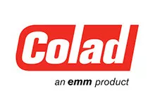 colad_logo