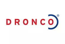 dronco_logo