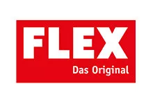 flex