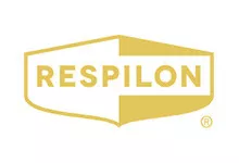 respilon_logo