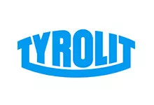 tyrolit